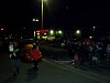 Just Cruzing Toys for Tots 2012 046.jpg